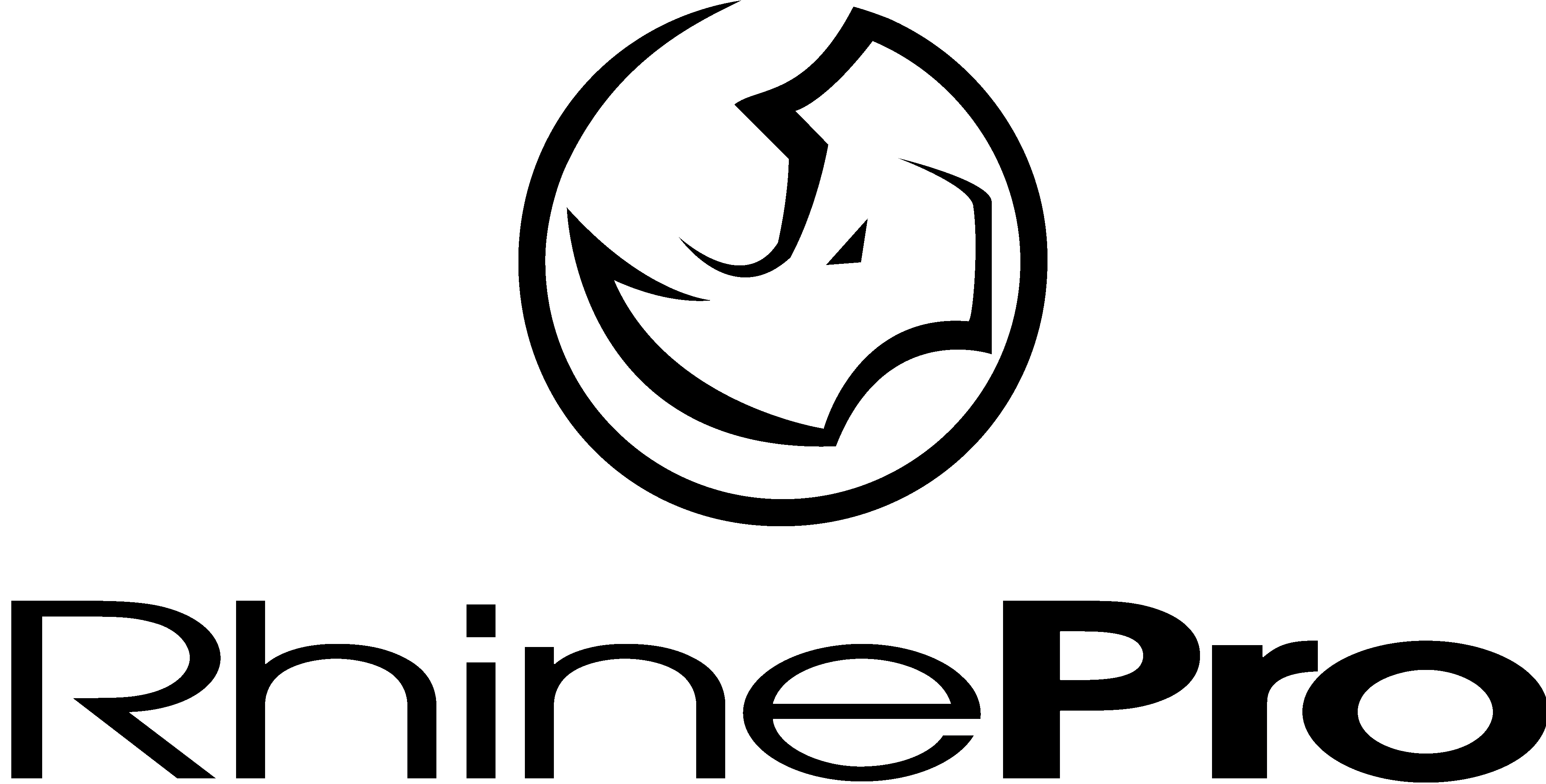 RhinePro